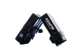 Block Trainer™